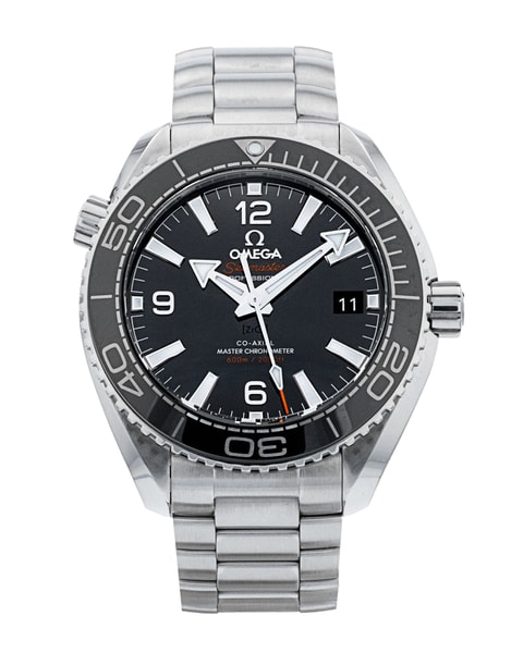 Omega Planet Ocean 215.30.40.20.01.001